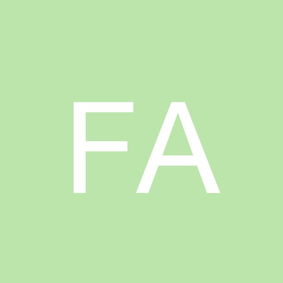 fgsgsssvxgdfd40